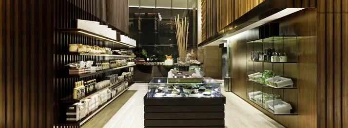 509/The Westin - Gurgaon 17.jpg